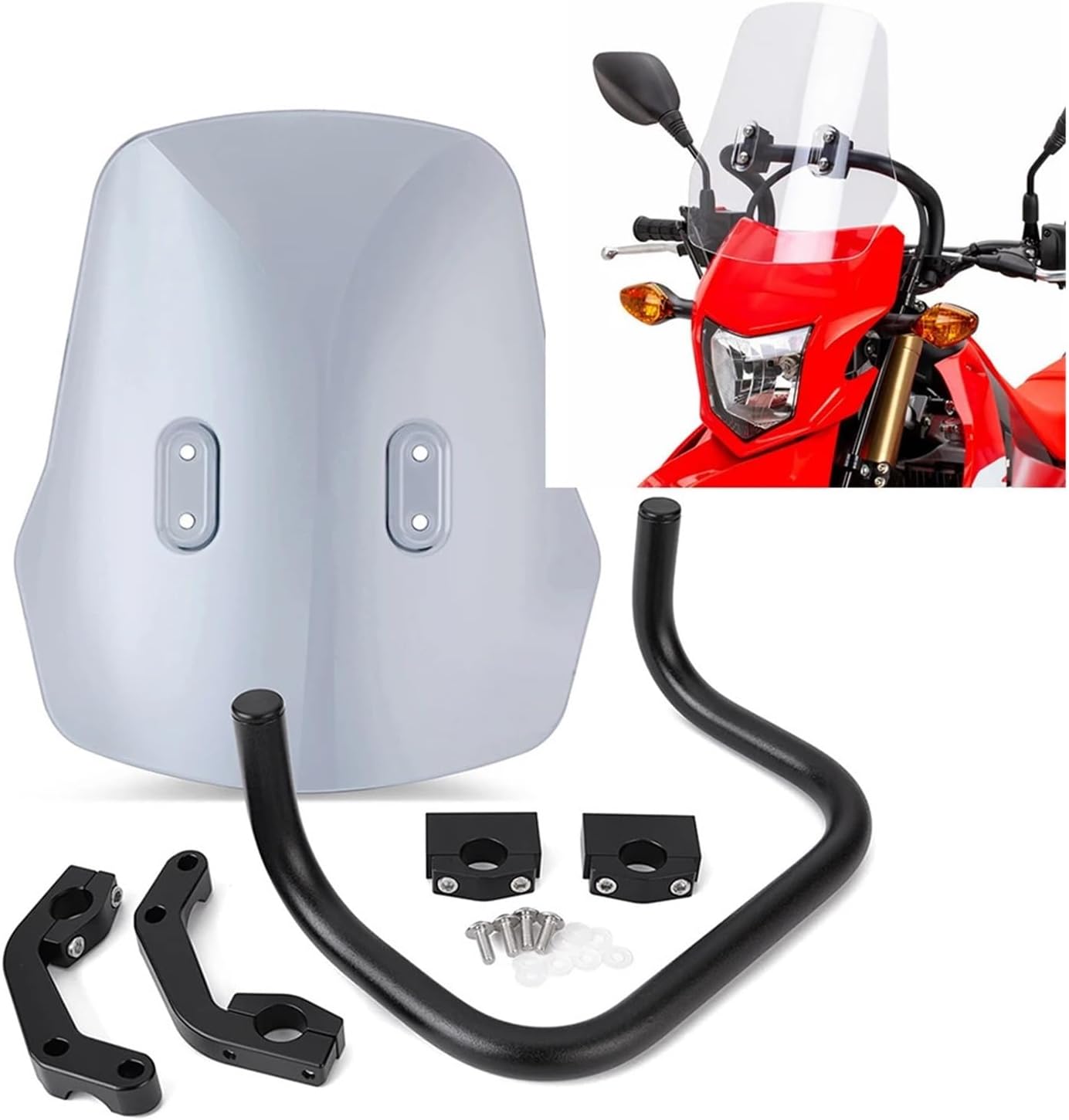 WH-R9270-50-TL DURA-ACEロータースプロケ付き　 低走行 WH-R9270-50-TL DURA-ACEロータースプロケ付き 低走行 WH-R9270-50-TL