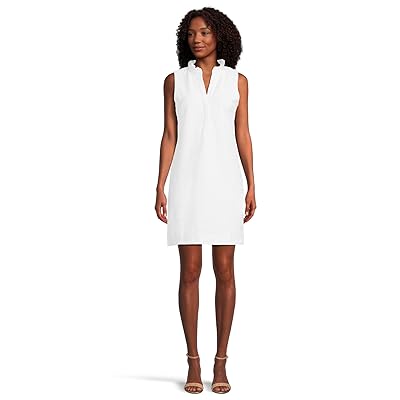 Lilly Pulitzer Elsey Shift Women