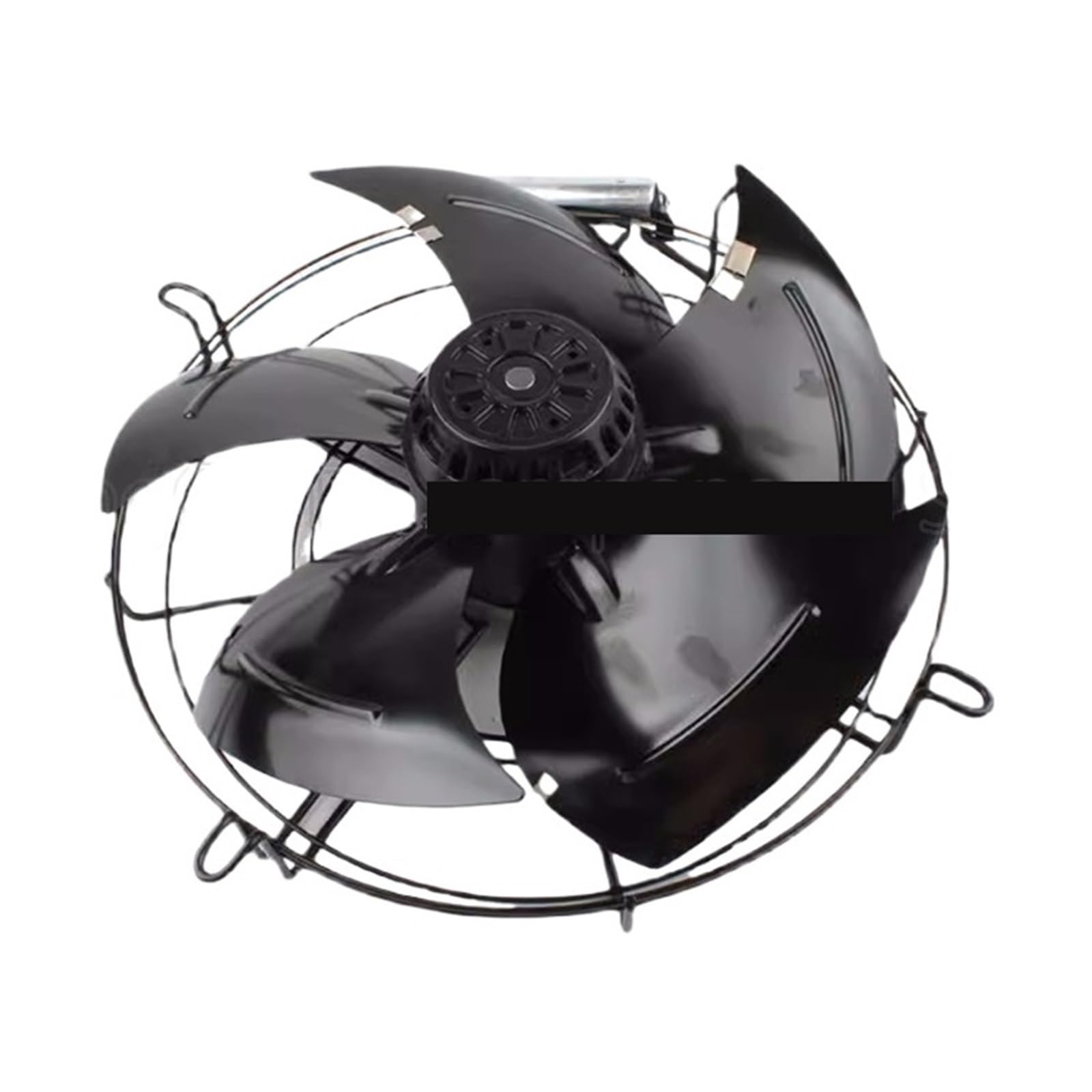 FCARUMIQP A4E350-AQ02-12 Cooling Fan