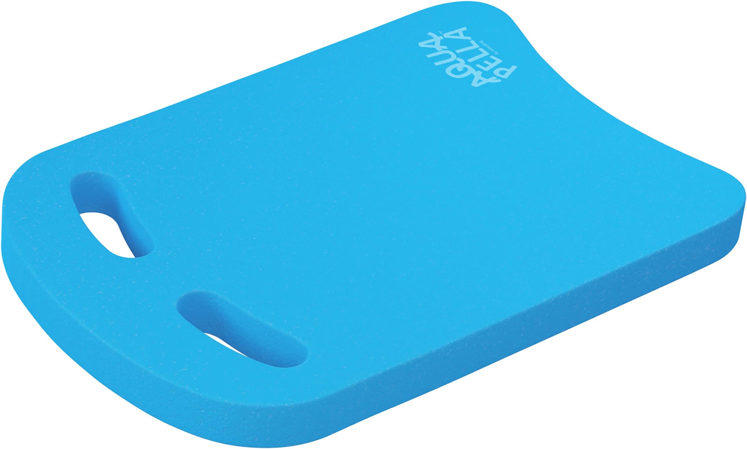 Swimming Kickboard - One Size Fits All - A Great Training Aid for Children and Adults