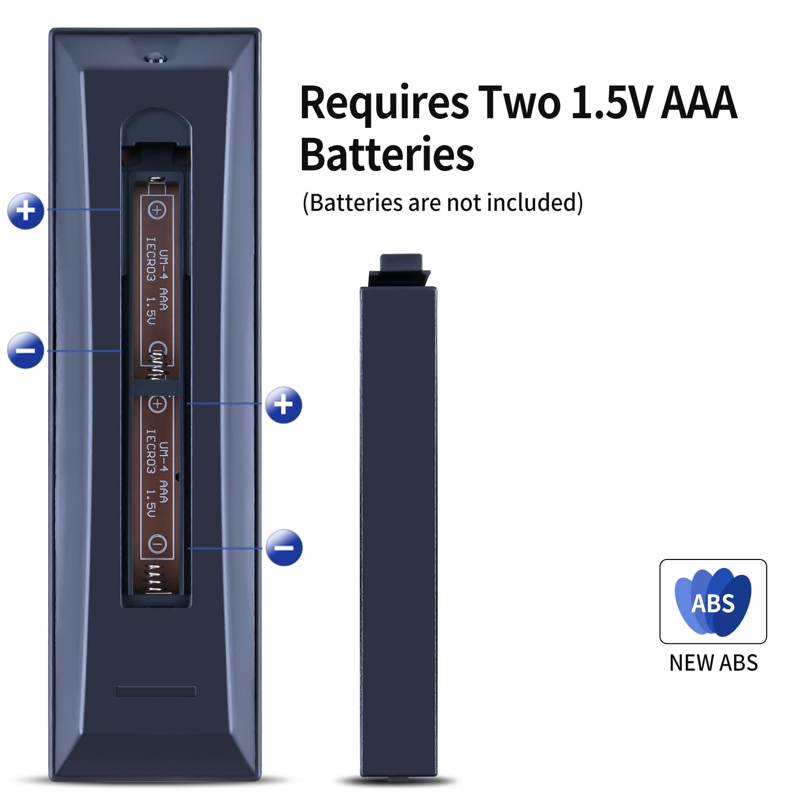 Télécommande De Rechange Ct-8003 Pour Toshiba Tv Regza 32Xv505Dg 37Xv500A 42Xv500A 46Xv500A