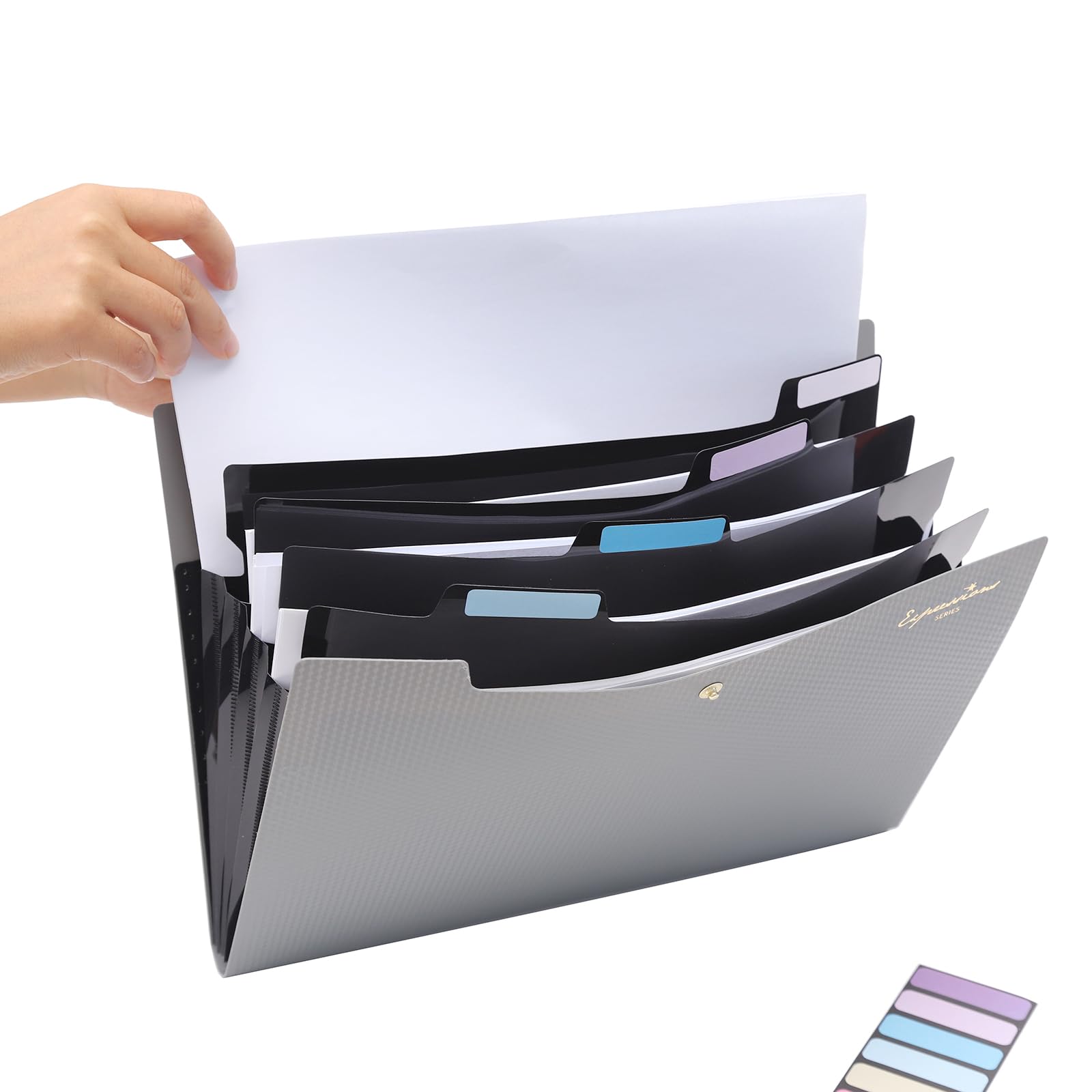 MINIQLO CD3枚セット　クリアファイル付 Amazon | コアデ(Coade) ミニクリアファイルスリーブ 20枚入り