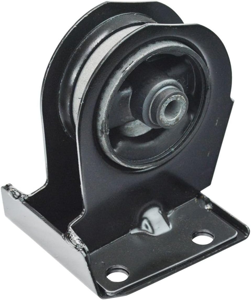 Rear Engine Motor Mount Passenger Side Right for Chrysler for Sebring 2.4L 01-05,for Dodge for Stratus 2.4L 01-05,for Mitsubishi for Eclipse 2.4L 00-05 for Galant 2.4L 99-03