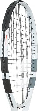 Babolat Boost Strike Strung Racket