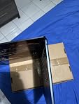 Review Image by W. Flowers