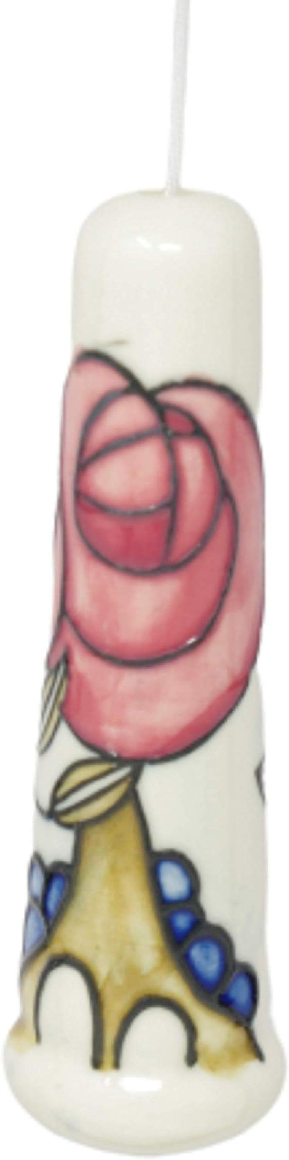 Rene Rose Design Light Pull