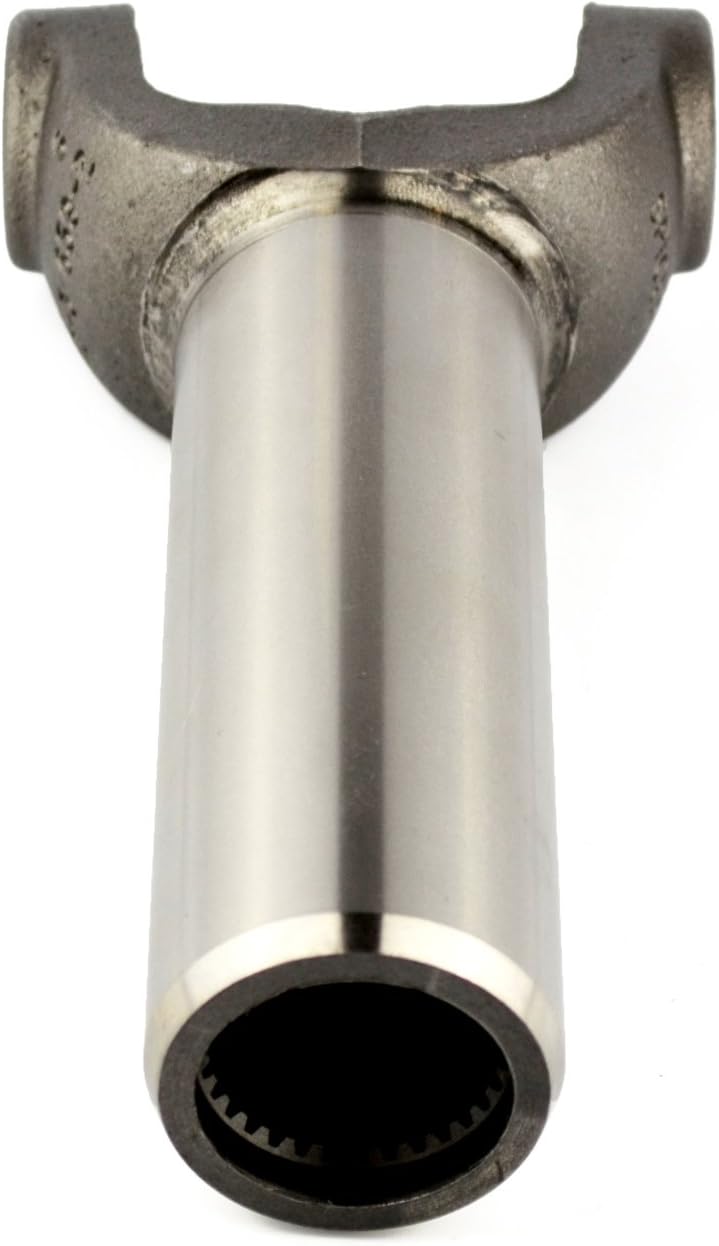 Spicer 3-3-6541X Slip Yoke Assembly