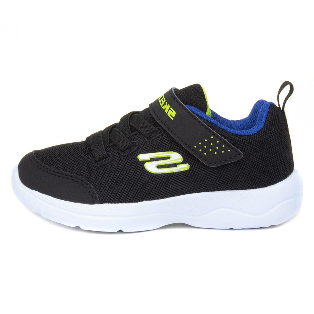 Skechers Skech-Stepz 2.0 Mini Wanderer - Zapatillas Niños