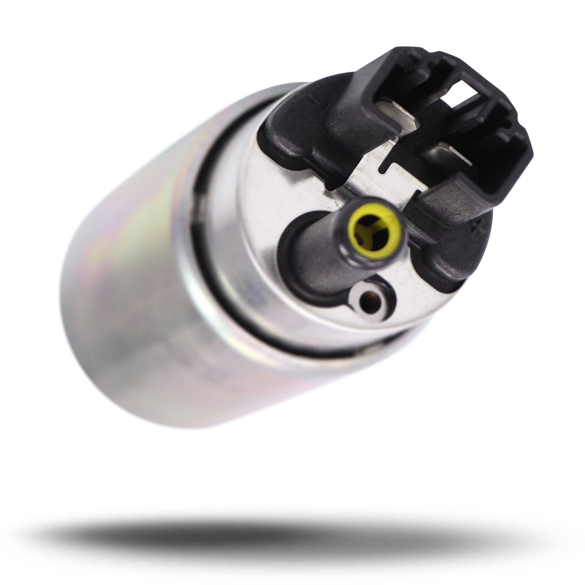 BOSCH 0 986 580 822 Pompa carburante