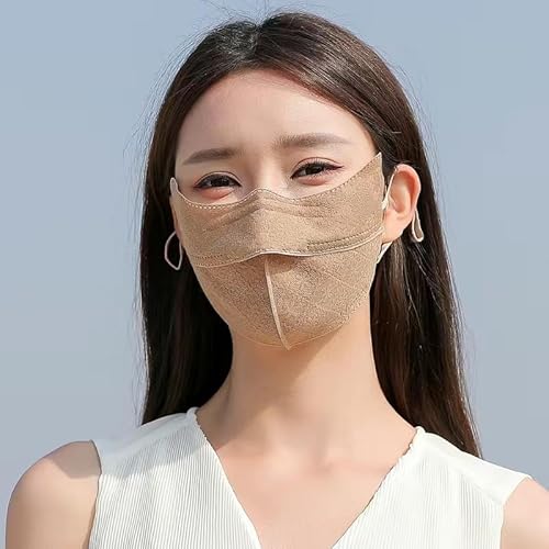[AINQT] }XN E^}X 􂦂 ċz₷ ⊴ ڐG⊴ ɂDtBbg ėp}XN zEUVJbg y |E^}XN ̃}XN 3D}XN (YYT-8993001, 3 )