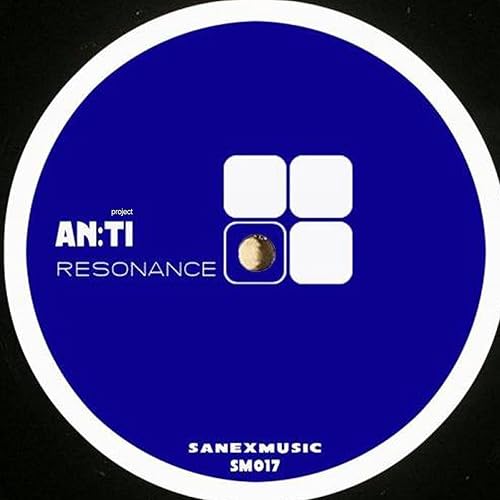 weird toys on amazon