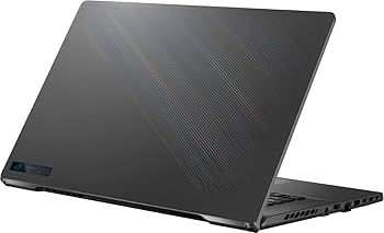 Amazon.co.jp: Dell XPS 15 9530 ビジネスノートパソコン、15.6