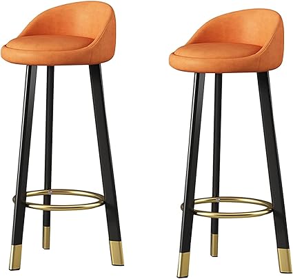 Used counter height stools Clearance