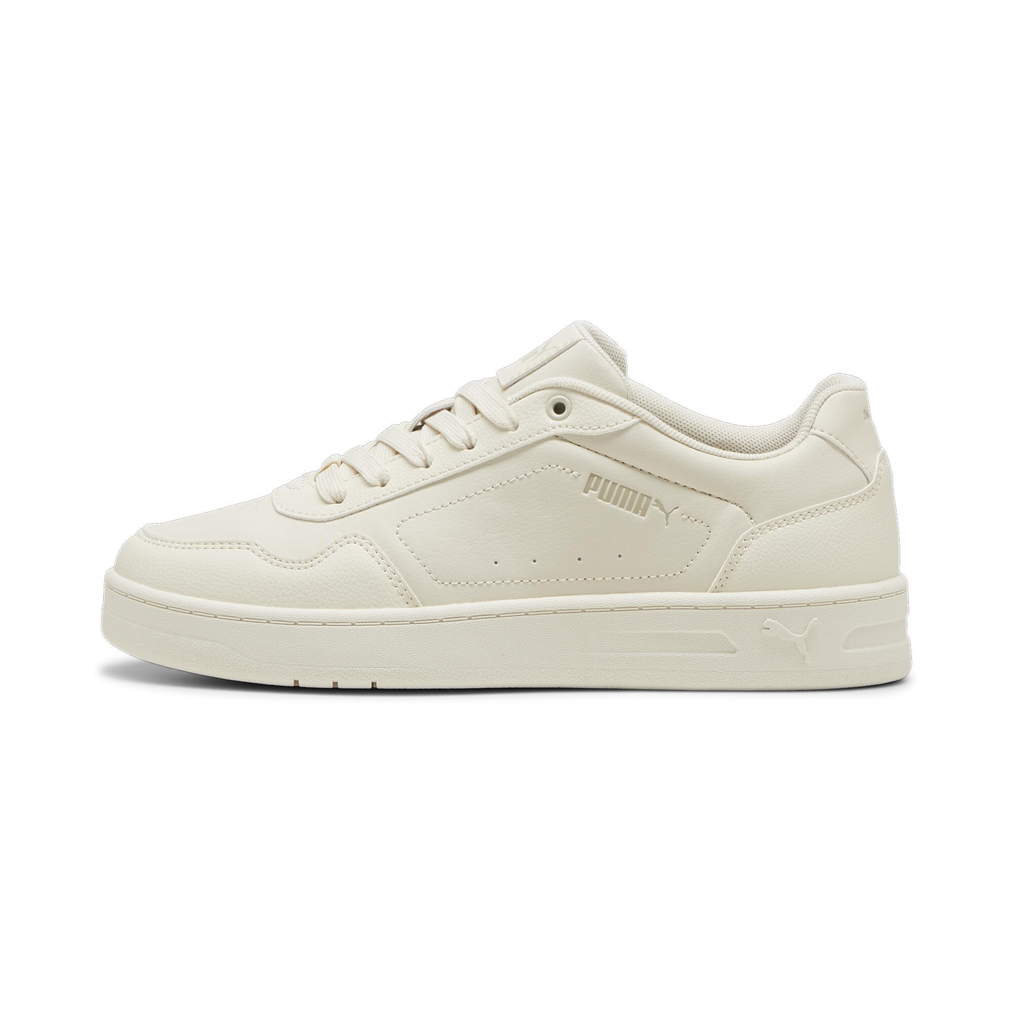 Puma COURT CLASSY Sneaker – Bild 5
