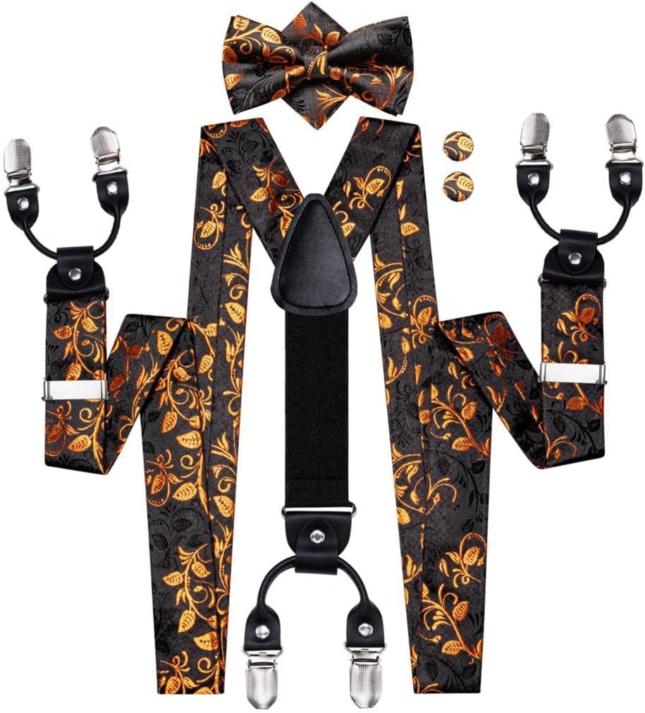 ハイキュー!! 10周年記念 スクールアイコンピンズセット A/B