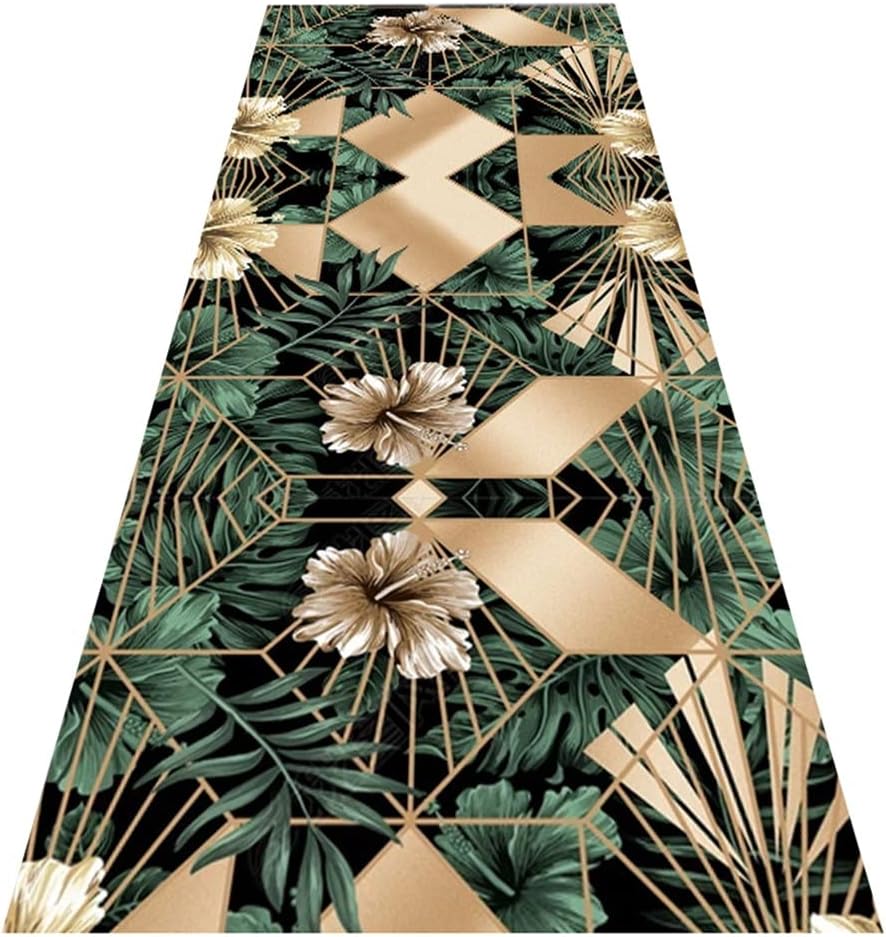 早稲田アカデミー 桜蔭の算数294 早稲田アカデミー6年国語桜蔭中学校