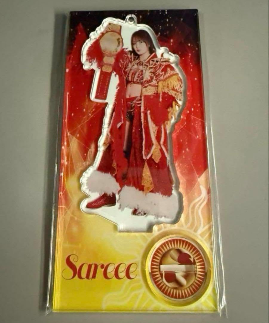 プロ格ヒーローズVol.1初代タイガーマスクAフィギュアプロレス 初代 プロ格ヒーローズVol.1初代タイガーマスクAフィギュアプロレス 初代