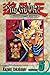 Produktbild YU GI OH MILLENNIUM WORLD GN VOL 05: Tomb of Shadows