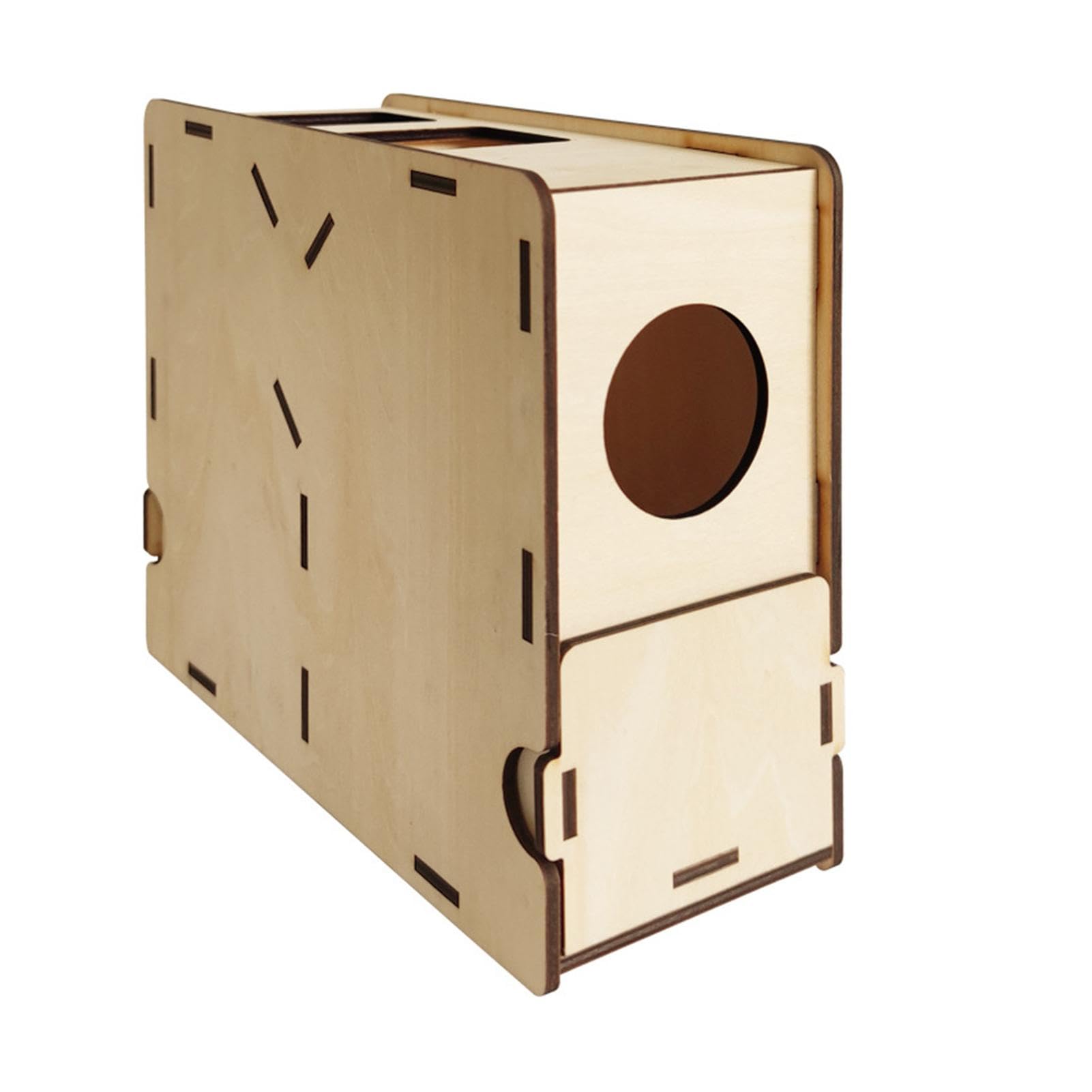 Séparateur d'enveloppes de Millet, Machine de soufflage de Grains d'alimentation pour Oiseaux, Machine à Vanner Les Grains réglable Machine à diviser Les Grains, Machine de soufflage de