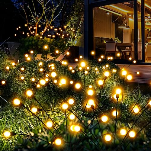 Bild: PATIOPIA Firefly Sol...