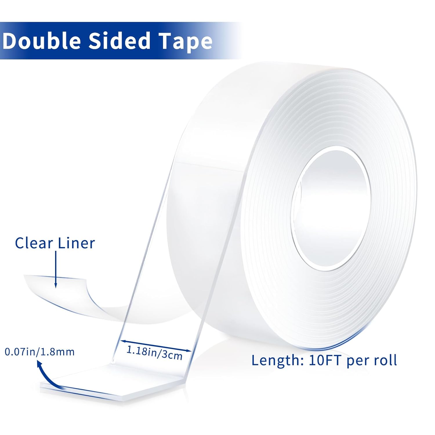 product image detail 3