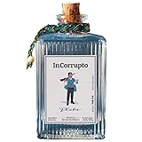 InCorrupto