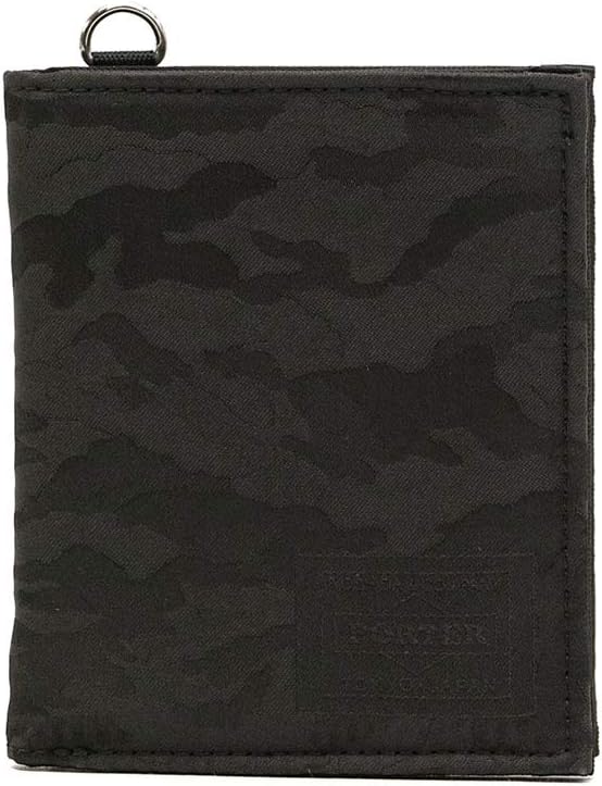 61FZDoqncmL._AC_SL1200_.jpg