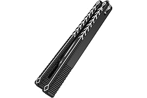 Kershaw Knife 3.25" Model 7020 In Luma Knife