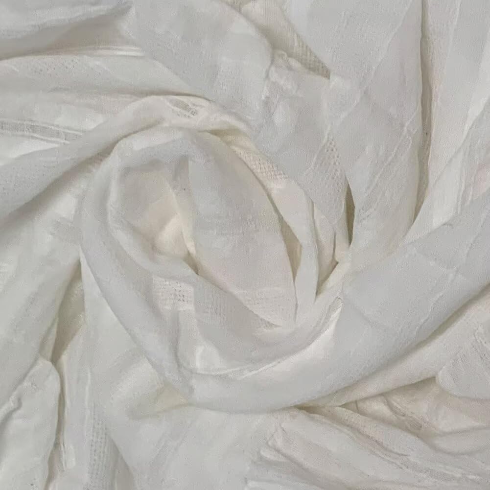 Women’s Cotton Maxi Dress Long Sleeve V Neck Casual Summer Dress with Pockets Lightweight A-Line Style - Image 3