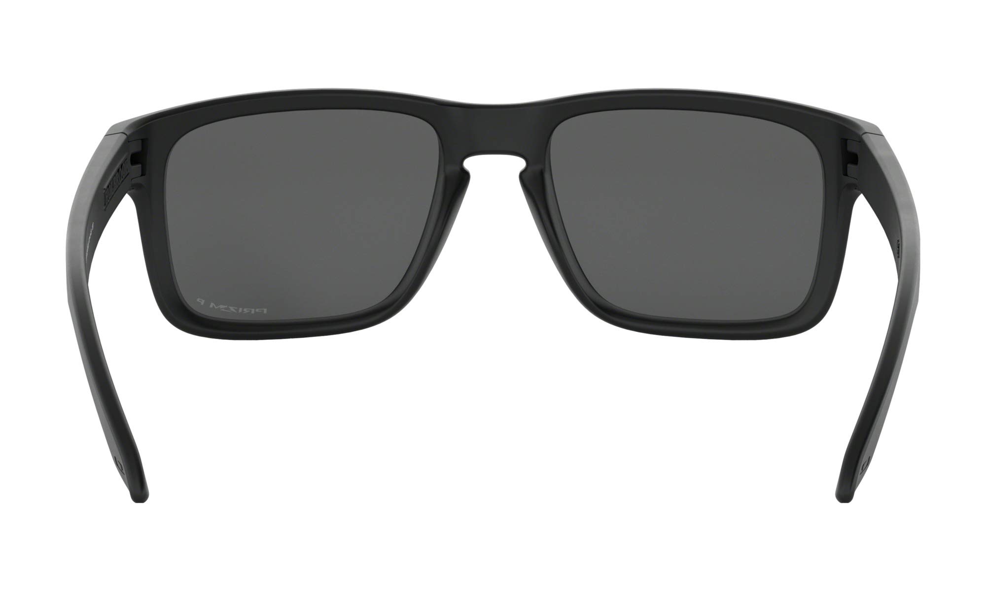 美品 OAKLEY オークリー サングラス マットブラック PRIZMレンズ OAKLEY オークリー サングラス SPLIT SHOT - Matte Black