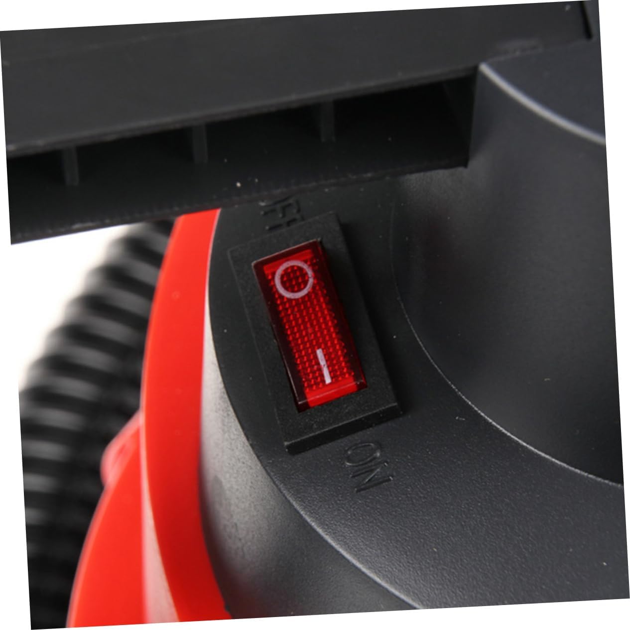 12v Wet Dry Vacuum Cleaner for Vacuum Cleaner Auto Detailing Dryer and Wet Duster