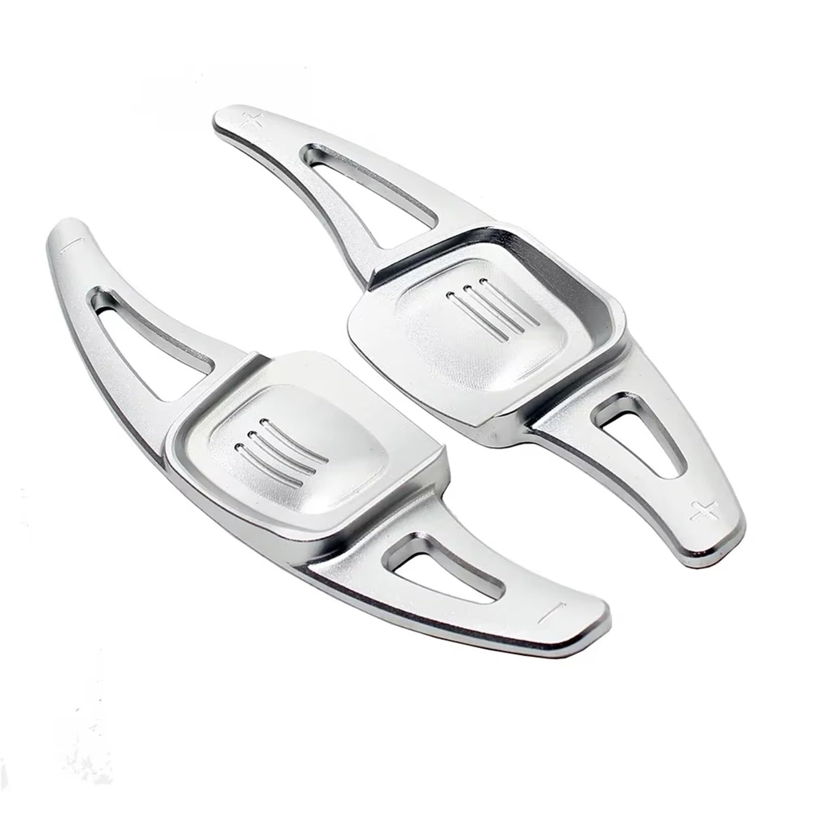 Fissi Compatibile Con Per C-TREK 2017 2018 2019 2020 Accessori Di Ricambio Per Auto Estensione Ruota A Pale Cambio Cambio Paddle