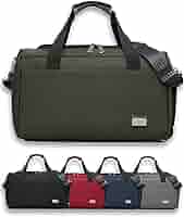 Amazon | 【軽量/大容量35L】ボストンバッグ 旅行バッグ ゴルフ