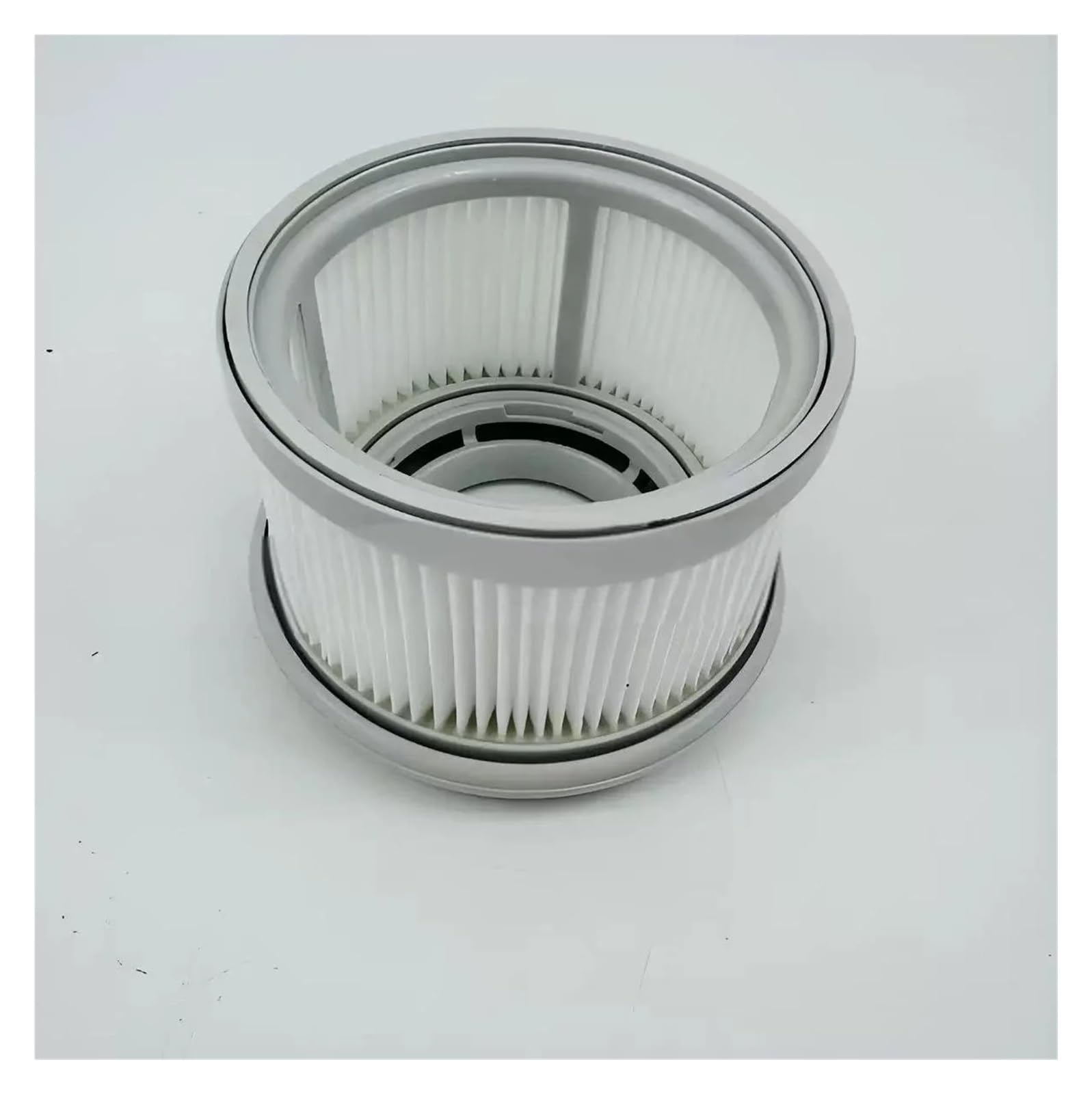 Reemplazo de filtro HEPA lavable, Compatible con XiaoMi, aspiradora G20/G20 Max(E)