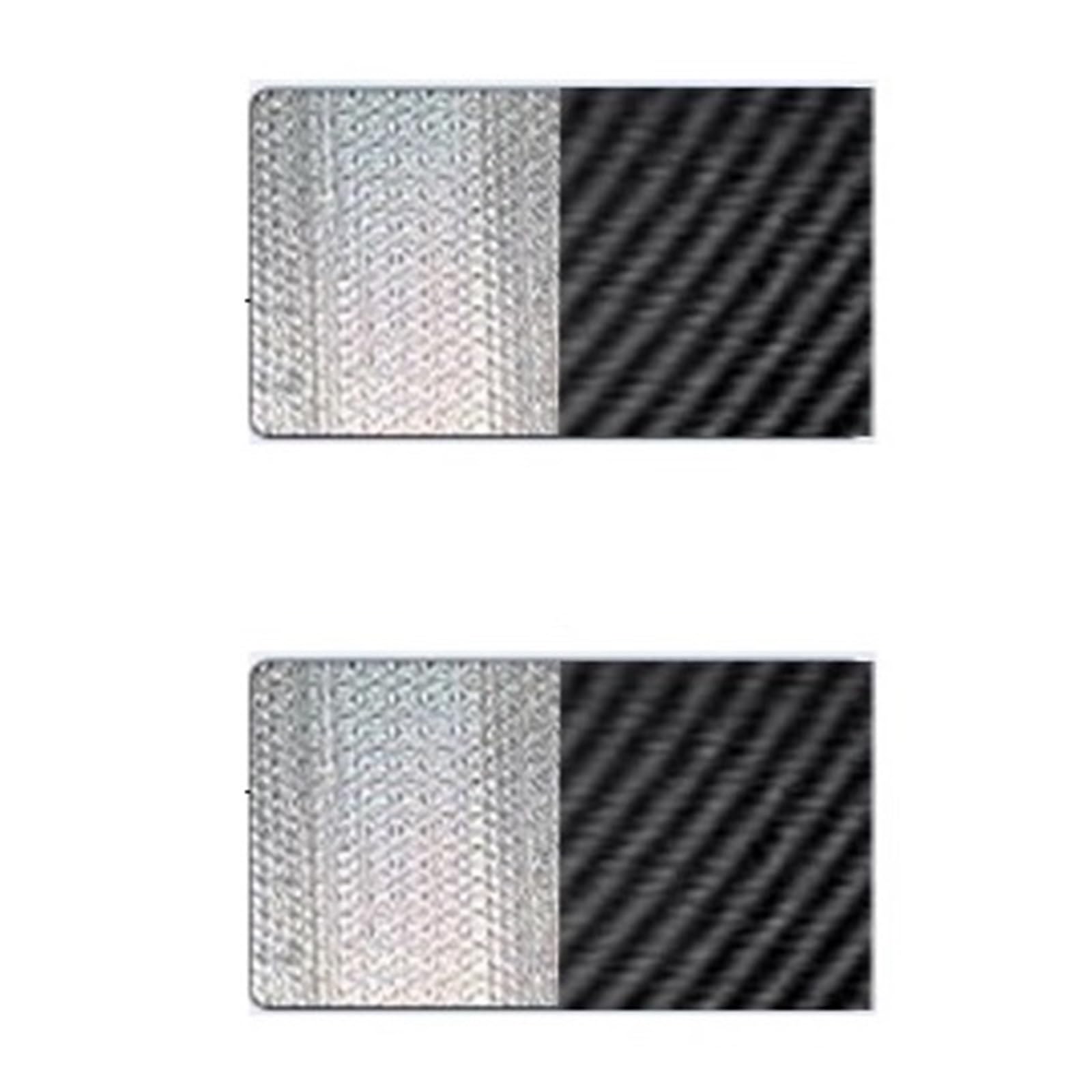 Parasole Accessori Auto Tetto Apribile Parasole Per Jetour Per Viaggiatore Per Shanhai Per T2 2023~2025 Auto Panoramica Finestra Sul Tenda Da Sole