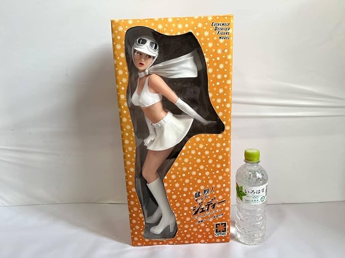 モーレツソフビフギヤ モーレツソフビフギヤ モーレツソフビフギヤ 【公式通販】