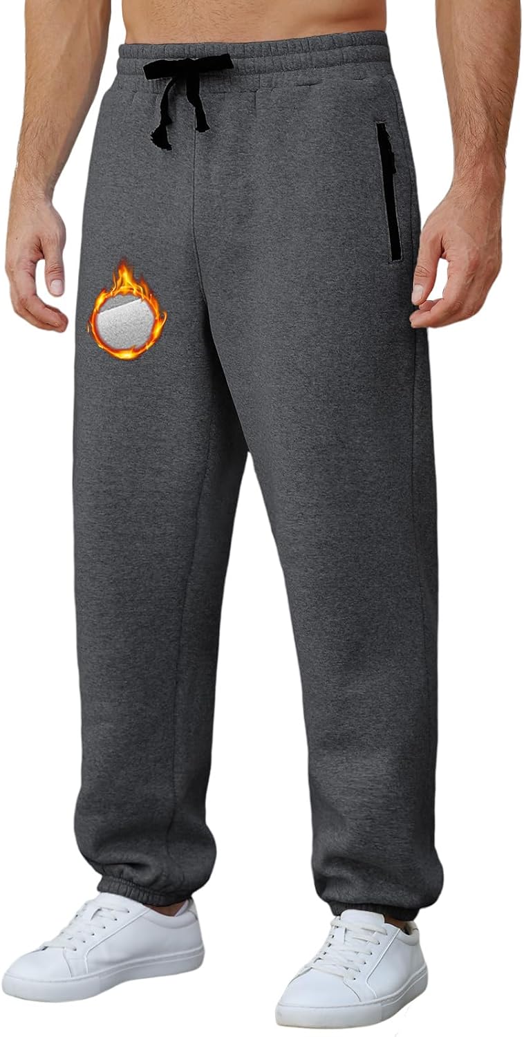Under Armour AF STORM - Trainingsbroek - black/pitch gray/zwart