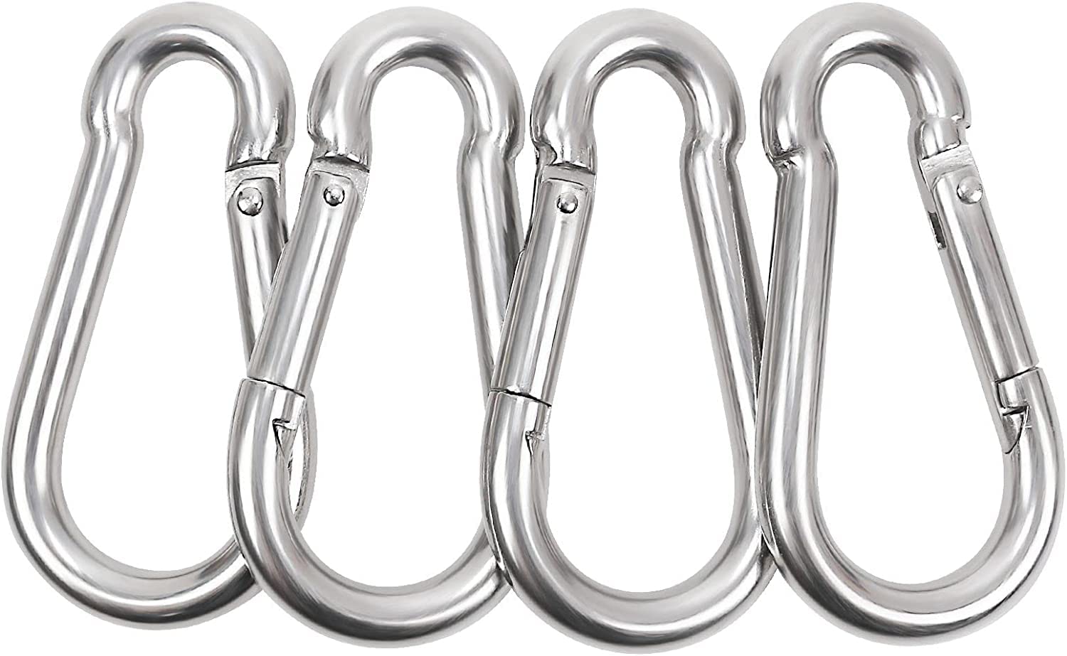 XINN Combo of S Lock for Combo LAT Pull Down Attachment - Cable Machine Accessories for Home Gym with Multi Option: V-Handle, Tricep Rope, D-Handle, V-Shaped Bar, Curl Bar and Rotating Bar (B0BTBTL69Q) Amazon Price History, Amazon Price Tracker