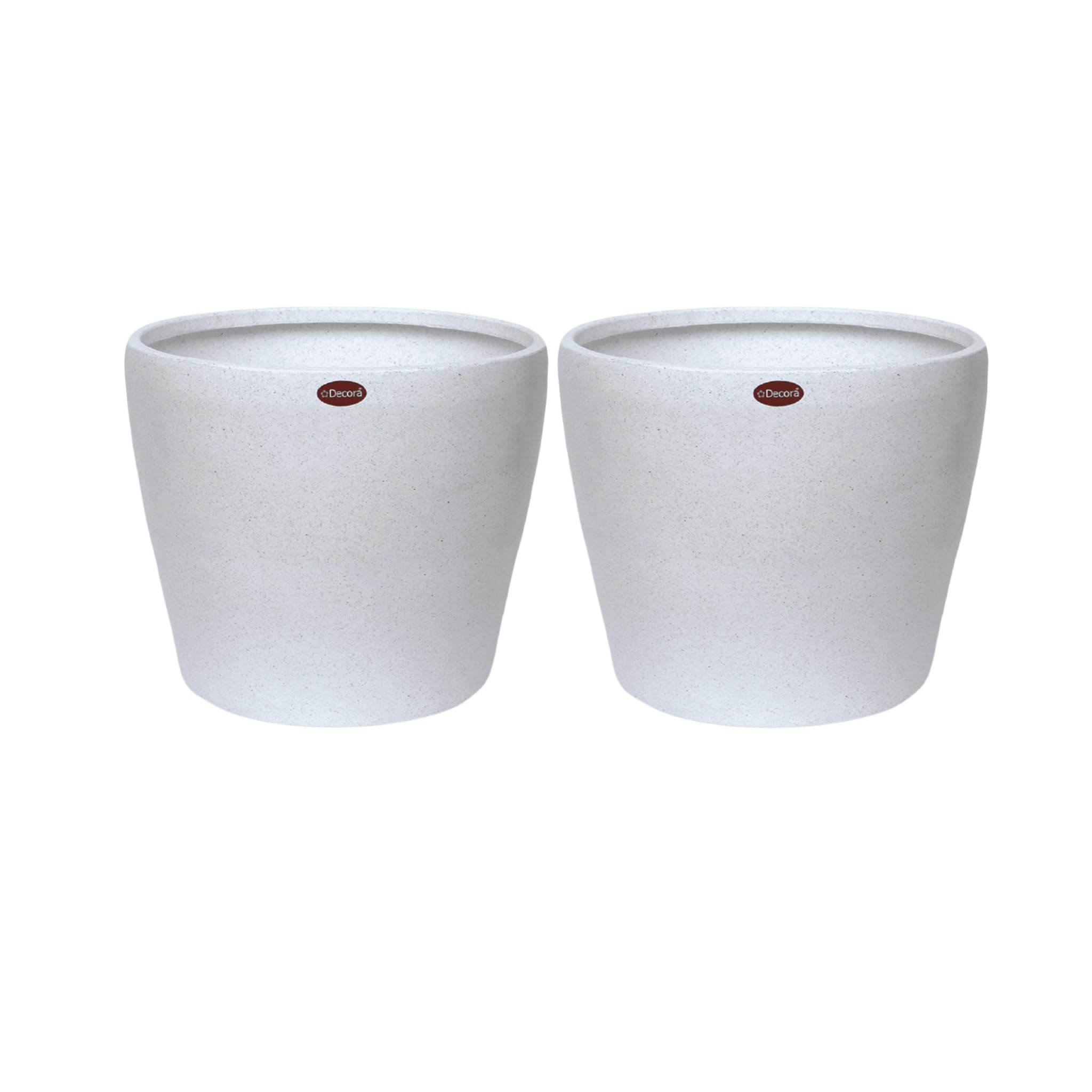 See full amazon price history chart for Decora Gleyz Vertical Pot (Stone White)(Pack of 2)(GV 33) Pots for Plants Polymer || Lightweight || Indoor-Outdoor || Non-Breakable || Non-Fading || Recyclable || (with Hole) Decora Gleyz Vertical Pot (Stone White)(Pack of 2)(GV 33) Pots for Plants Polymer || Lightweight || Indoor-Outdoor || Non-Breakable || Non-Fading || Recyclable || (with Hole) (B079LQ1JXN) Amazon Price History, Amazon Price Tracker
