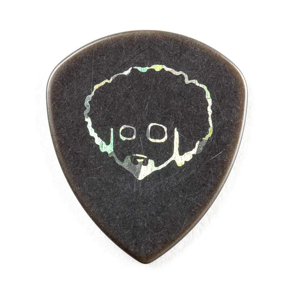 Dunlop Picks - Rabea Massaad Flow Standard 1.00mm - Pack 6