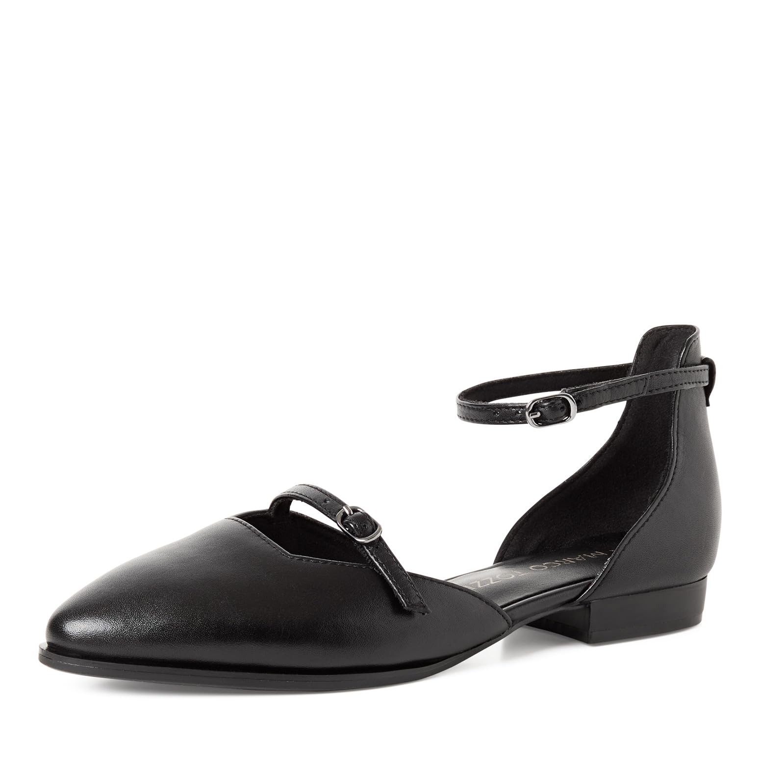 EOSS DE Shoes Deal 1