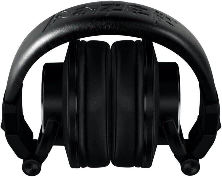 Razer Adaro DJ cuffie : Amazon.it: Elettronica