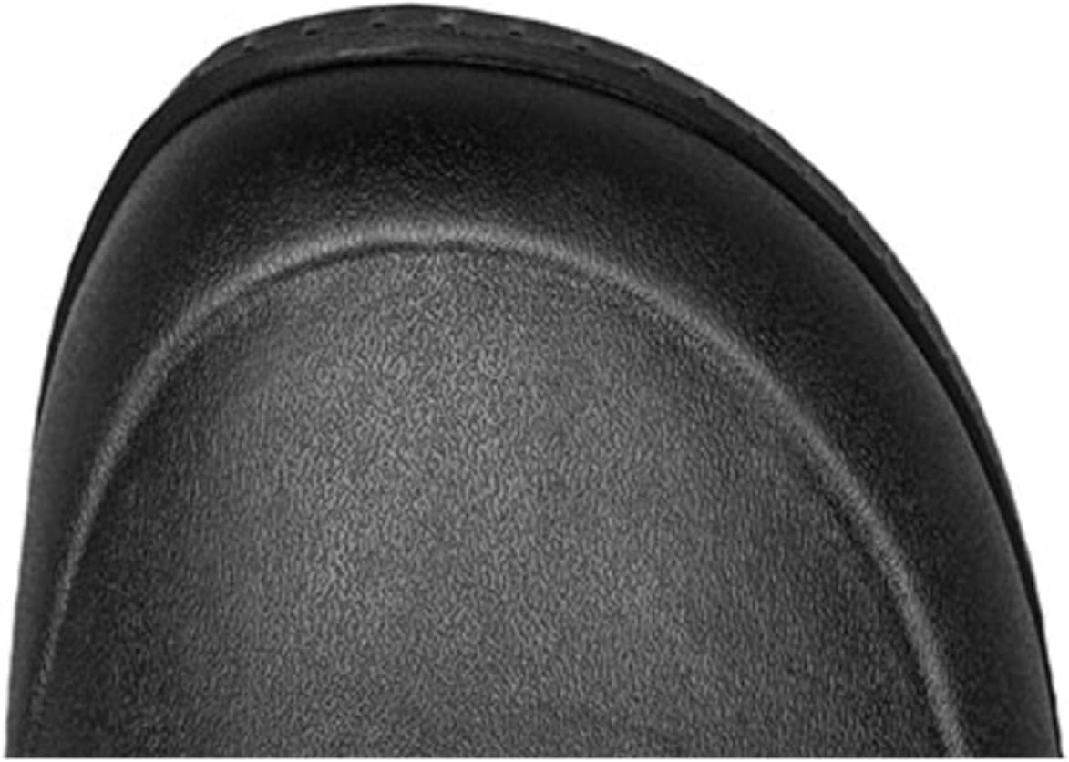 Bogs Womens Seattle II Mid - Image 6