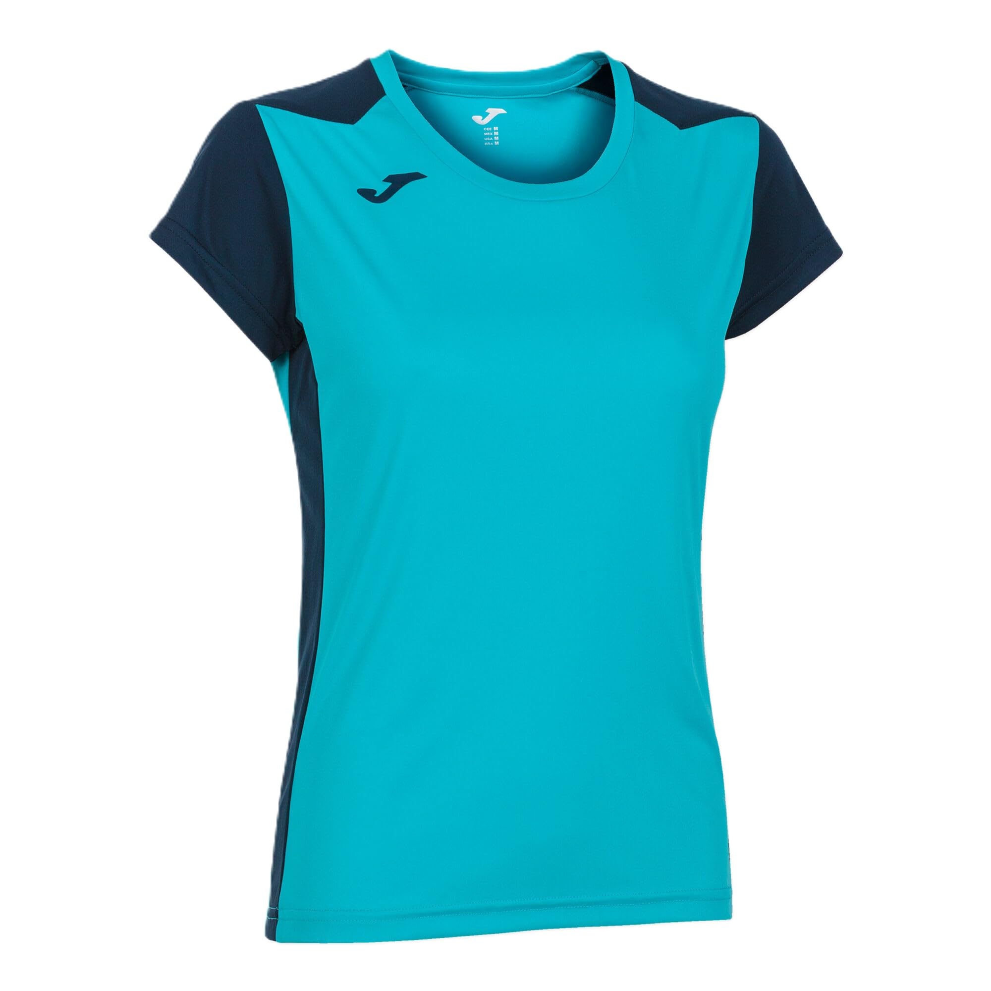 Mode von Amazon Fashion