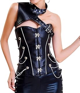 Módulo de decodificador de áudio DAC Preamp, PCB de distorção de 93db 2 modos de filtro Módulo de decodificador DAC Taxa de amostragem de 384K com interface de 3,5 mm para player