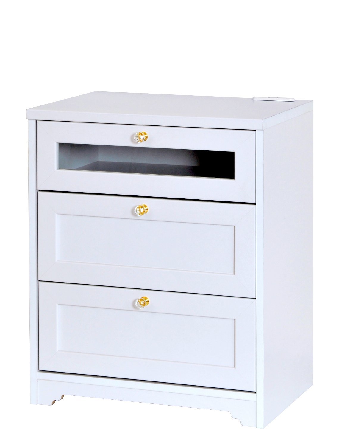 アンリミドルボード(高さ70幅58cm)ホワイト AN70-60B Amazon.co.jp: アンリミドルボード(高さ70幅58cm)ホワイト AN70-60B