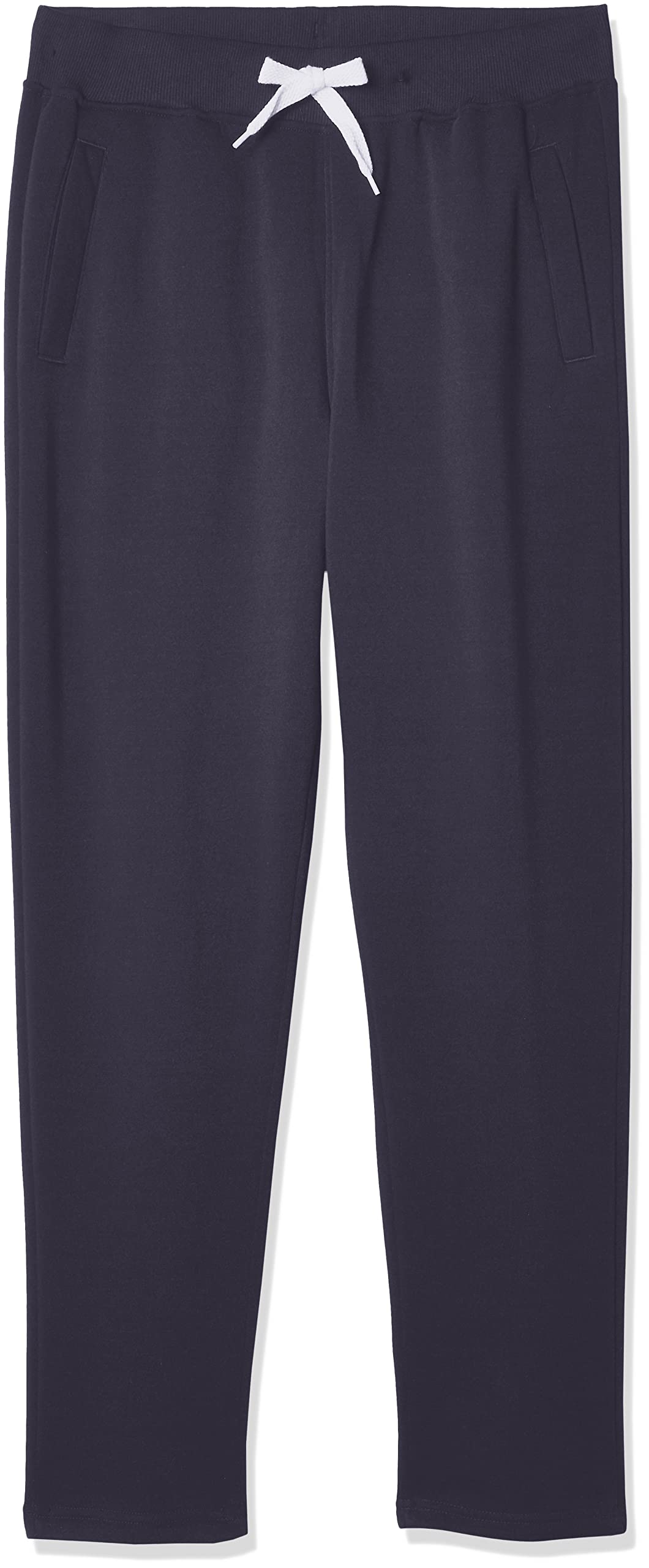 Southpole Active Basic Jogger Fleece Pants - Spodnie dresowe męski