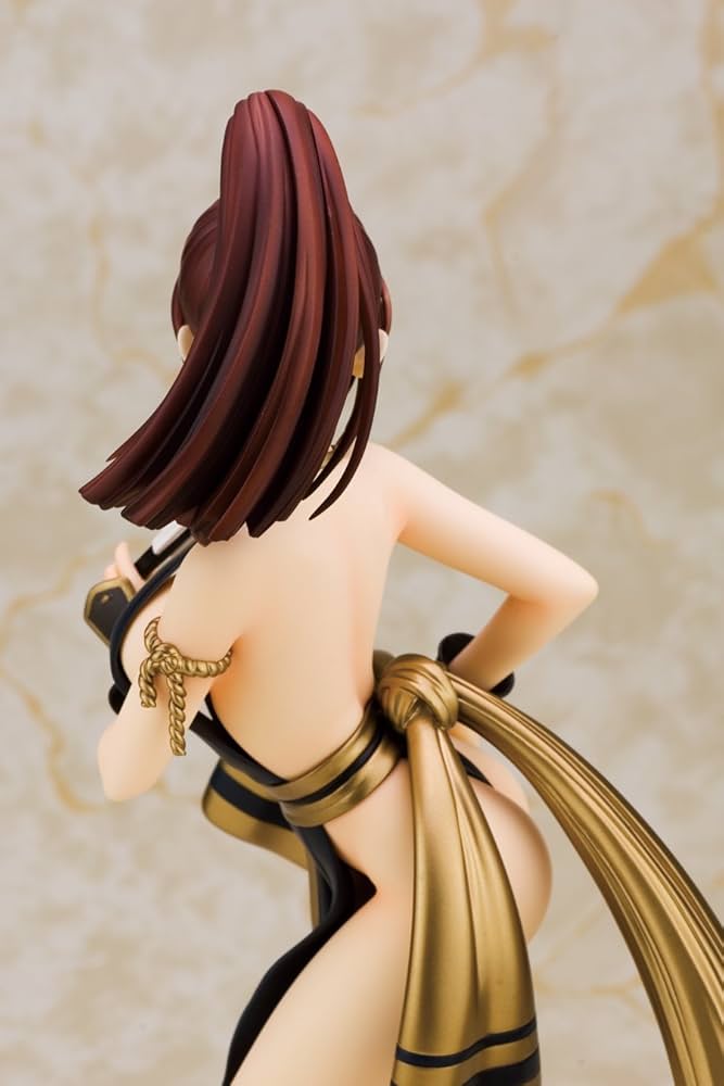 61FZImkrsTL._AC_UF894,