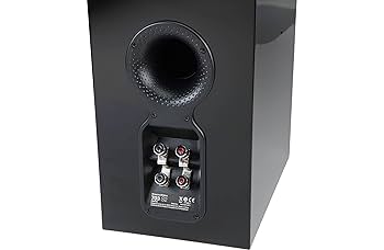 Amazon.com: Bowers & Wilkins 703 S2 Floorstanding Speaker