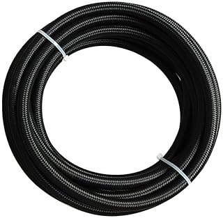 BUGUUYO Tubo De Enchimento De Óleo Tubos De Óleo Peças Peças De Automóveis Refrigeradores De Transmissão Refrigerador Peças De Carro Refrigerador De Carro Peças De Ajuste Refrigerador